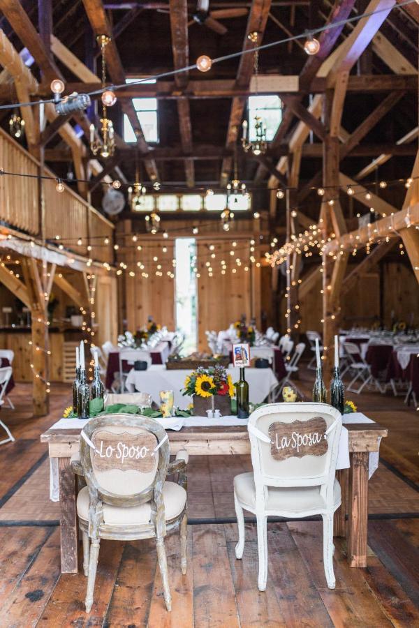 Highland Lake Inn Andover Екстер'єр фото