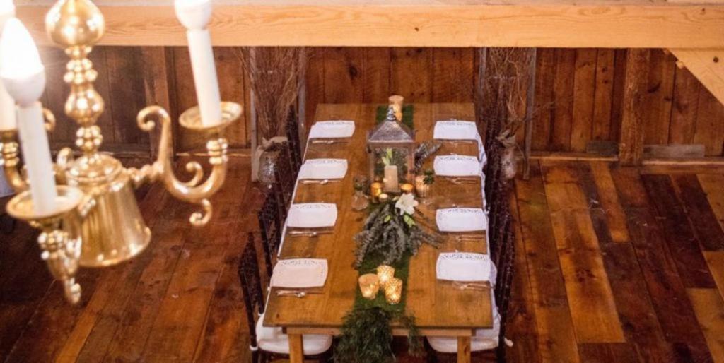 Highland Lake Inn Andover Екстер'єр фото